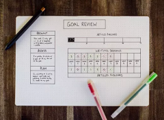上海SEO优化-网站登陆页面优化方法是什么？