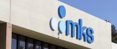 美国 MKS 拟收购安美特！半导体巨额收购案：51 亿美元