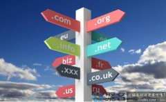 2021.vip与.top域名哪个价值高?