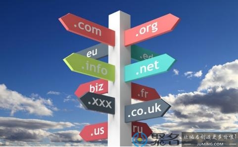 2021.vip与.top域名哪个价值高?