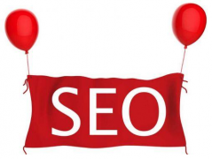 SEO教程教育:为什么学了这么多SEO知识 网站排名还是不好
