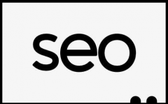 SEO技术:百度搜索引擎初如何收录网站？_SEO每天发布