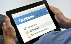 如何注册Facebook_facebook注册程序图形教程