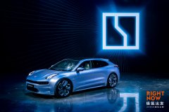 吉利汽车：极氪集团拟收购研发、生产及销售电动汽车所需资产及技术!