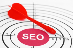 SEO顾问3360高级南京SEO顾问应具备4个条件