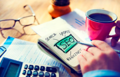 怎么让别人网站降权[降权怎么快速恢复正常]_老铁SEO外包公司