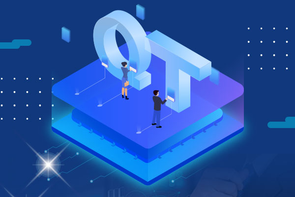 京东降权的表现有哪些？降权的原因是什么？