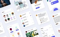 提升百度360搜狗快速排名_神马手机关键词SEO_老铁SEO外包公司