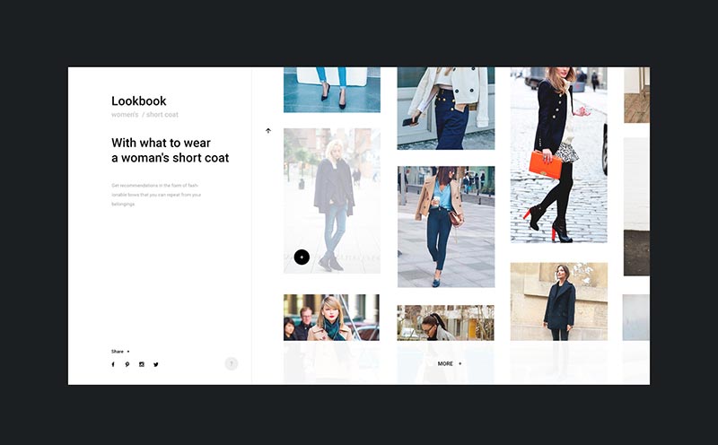 提升百度360搜狗快速排名_神马手机关键词SEO