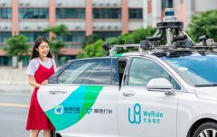 互联网营销如何做好预算