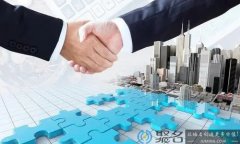 医美域名交易技巧：2021小白如何买卖域名?