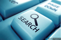 域名投资如何做?域名投资者一般具备哪些专业知识?