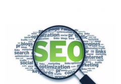 黑帽seo是啥：做seo搜索引擎优化怎么样_老铁SEO外包公司