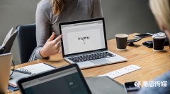 百度竞价推广策略制定方法_老铁SEO外包公司