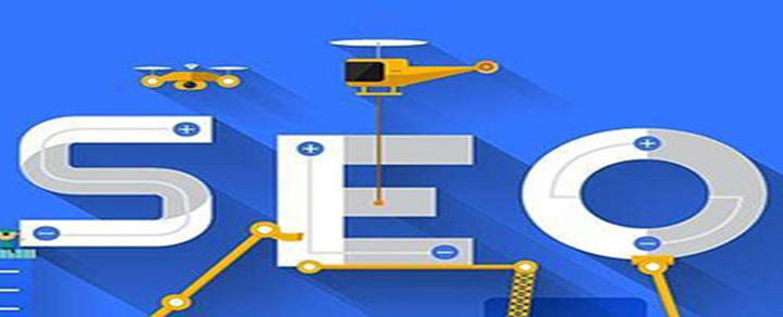 搜狗排名优化总代理公司