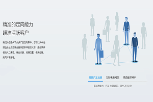 搜狗排名优化总代理公司