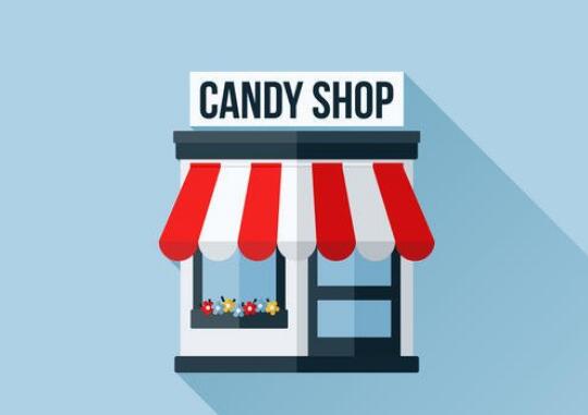 淘宝宝贝被隐形降权该怎么办？有什么办法恢复权重？