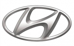 芯片短缺，现代汽车暂停巴西工厂生产