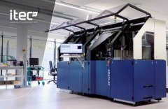 旗下安世半导体成立独立半导体设备公司 ITEC