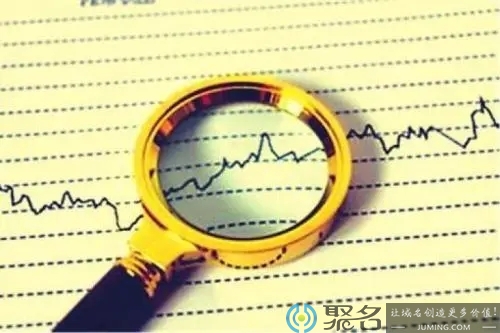 2021域名买卖能讲价吗?聊聊域名买卖讲价小技巧