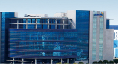 中芯国际核心技术人员离职，吴金刚自愿放弃价值 900 多万元激励股