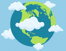 循环经济发展规划 电商快件基本实现不再二次包装