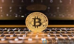 2021域名交易过程会涉及哪些费用?