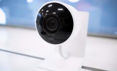 智能家居行业有望卷土重来！