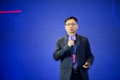 百度的推广方式和淘宝的运营