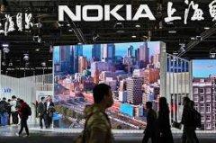 OPPO 再遭诺基亚全球起诉：5G 专利费 3 欧元/部手机