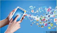 域名好管理吗?安全管理域名的方法介绍