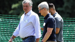 太阳谷峰会苹果 CEO 库克、巴菲特等现身!