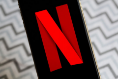 Netflix 新动作：有意进军虚拟现实和游戏领域!