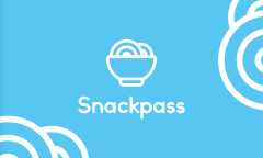 估值 4 亿美元：这个 App 做成了社交版“美团”