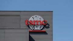 台积电 2021 第二季度营收同比增长 20% 不得了！