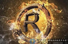 因商标近似，哔哩哔哩电竞BLG吉祥物商标申请被驳回