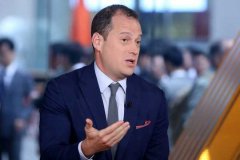 美国数十州对谷歌提反垄断诉讼，美企：苹果更恶劣!