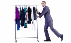 共享衣橱再现失败案例，衣二三 8 月 15 日正式关停服务：App /小程序停止运营