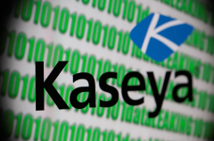 遭到勒索软件攻击前几年，Kaseya 就已经收到了安全警告