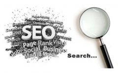 百度、360、搜狗、谷歌四大搜索引擎排名查询搜索引擎优化