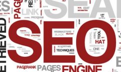 百度竞价排名如何做最有效果搜索引擎优化