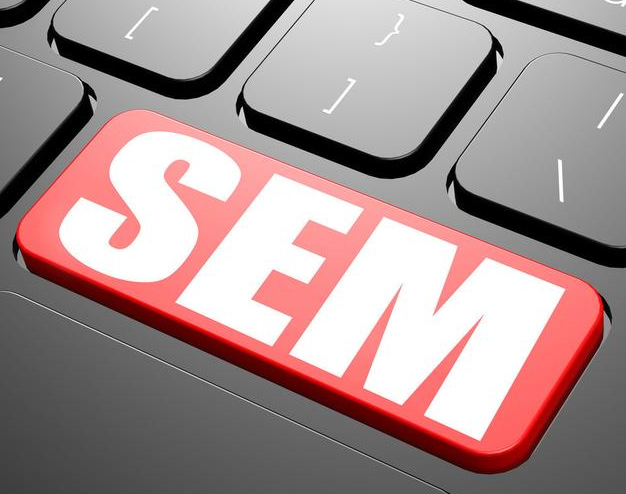 吉林搜狗竞价推广公司哪家好