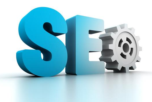 重庆搜狗竞价外包多少钱一年