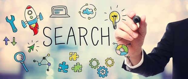 重庆搜狗竞价外包多少钱一年