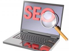 搜狗seo关键词优化心得应该需要留心哪一些搜索引擎优化