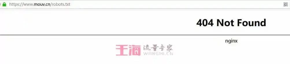 鸟哥笔记，SEM,王海SEO,点击率