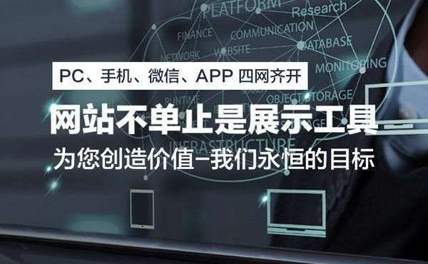 包头全自动竞价费用，搜狗霸屏怎么代理