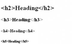 什么是SEO优化搜索引擎优化