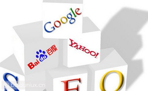 seo服务_如何设置百度SEO的外链