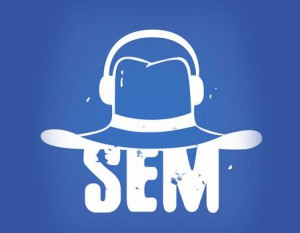 只做百度网盟推广开户得多少钱？